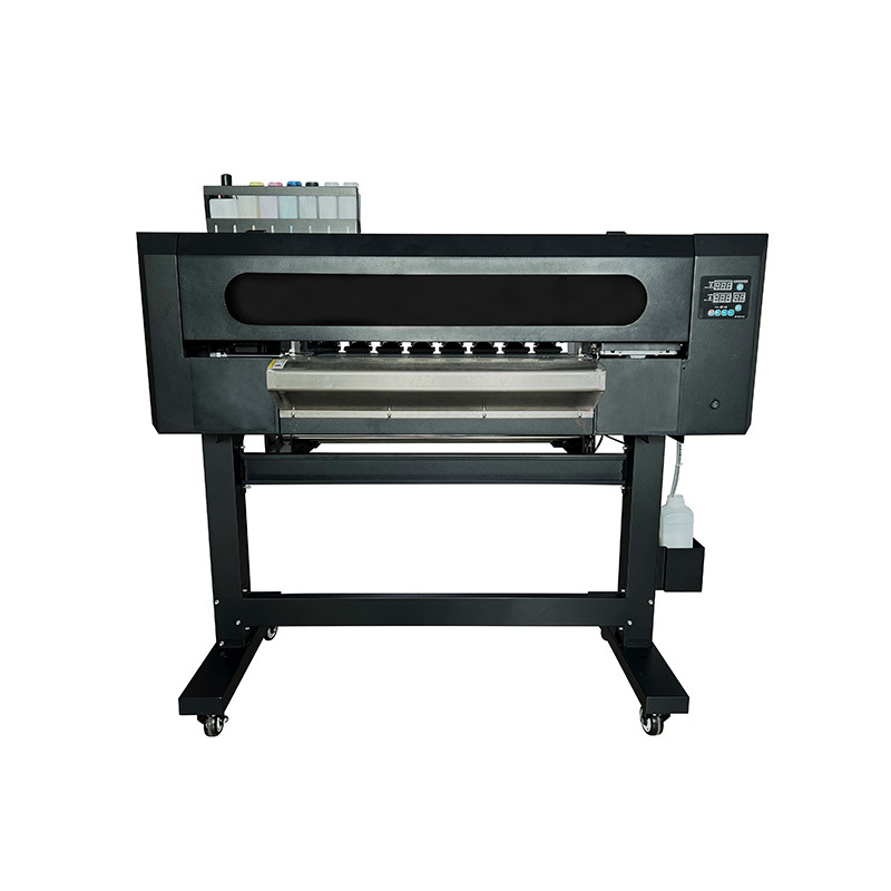 Commercial Dtf Printing - معدات طباعة، طابعة نقل حراري DTF