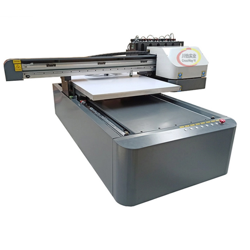 Commercial Dtf Printing - أعلى جودة AB فيلم 60 سنتيمتر