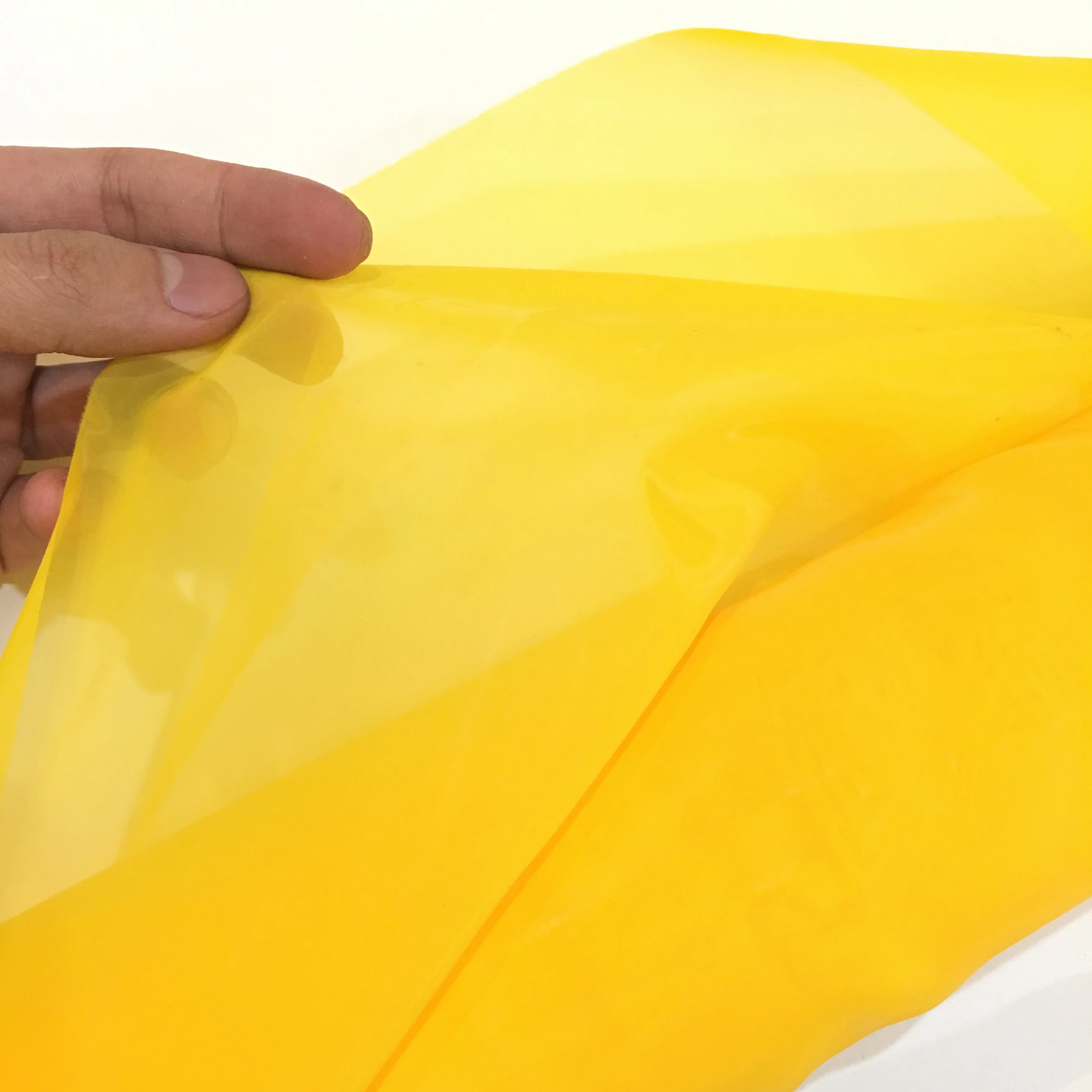 شبكة طباعة حريرية بعرض 70 سم،  - مراجعة Commercial Fabric Printing وسعره