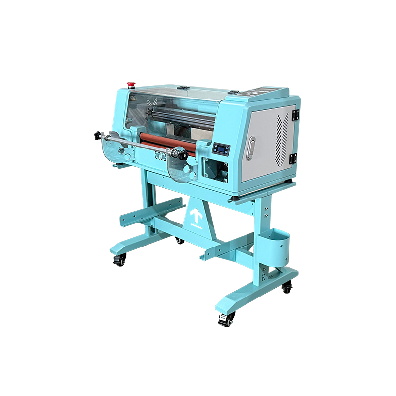 طباعة مزدوجة الجوانب A3 طابعة  - مراجعة Commercial Dtf Printing Machine وسعره