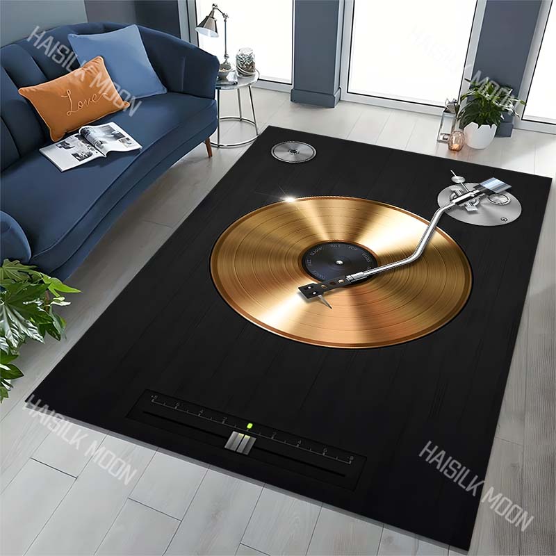 سجادة مطبوعة على شكل أسطوانة ف - مراجعة Commercial Vinyl Printing Machine وسعره