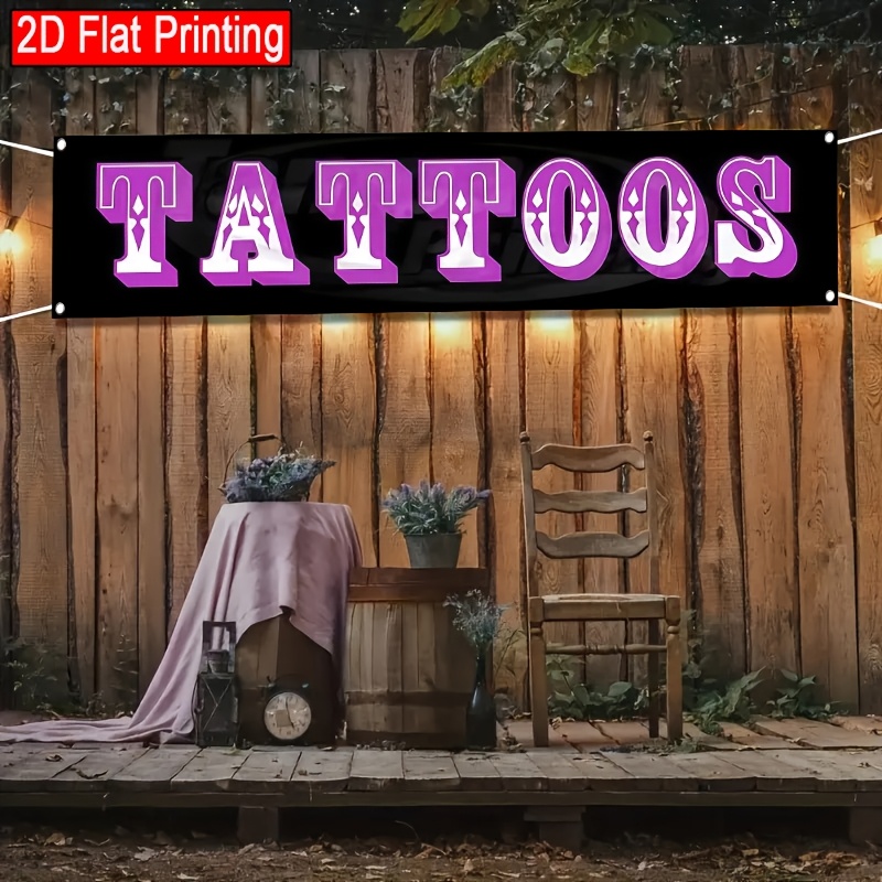 تصميم مسطح ثنائي الأبعاد، قماش - مراجعة Commercial Fabric Printing وسعره