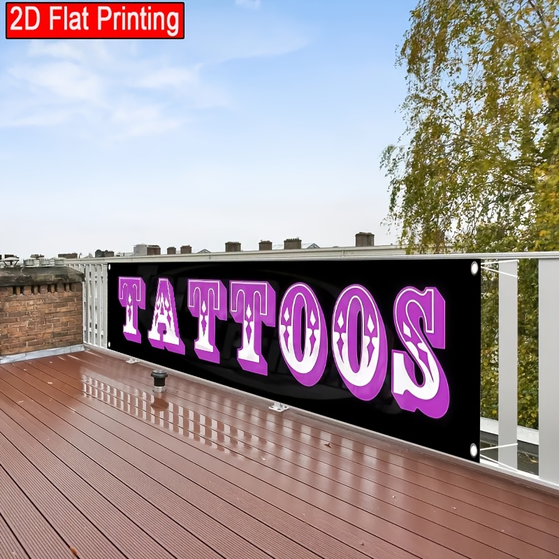 تصميم مسطح ثنائي الأبعاد، قماش - مراجعة Commercial Fabric Printing وسعره