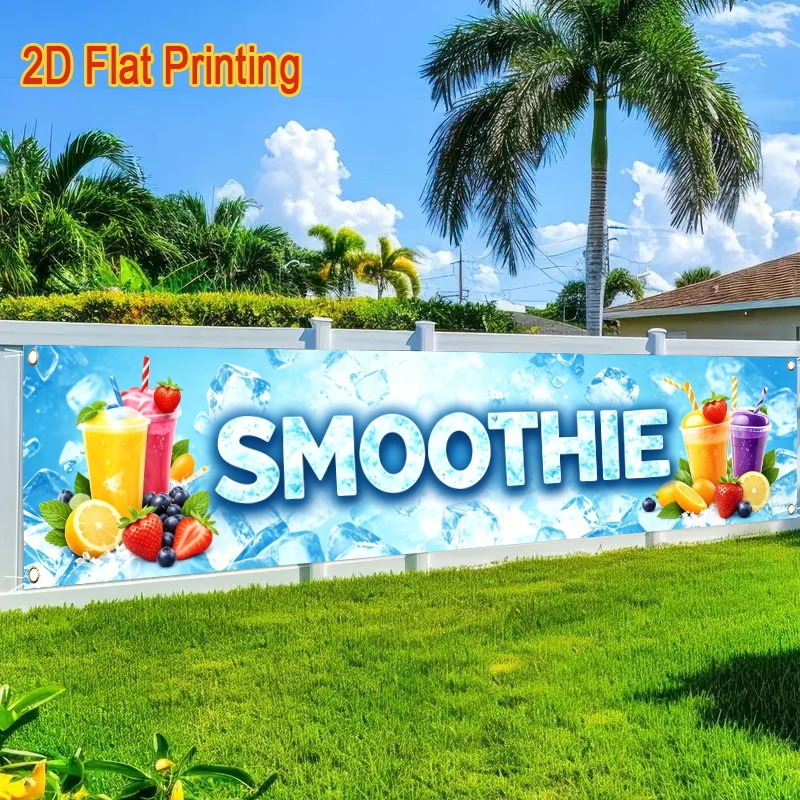 أعلام مخصصة مناسبة لطباعة الشع - مراجعة Commercial Printing Images وسعره