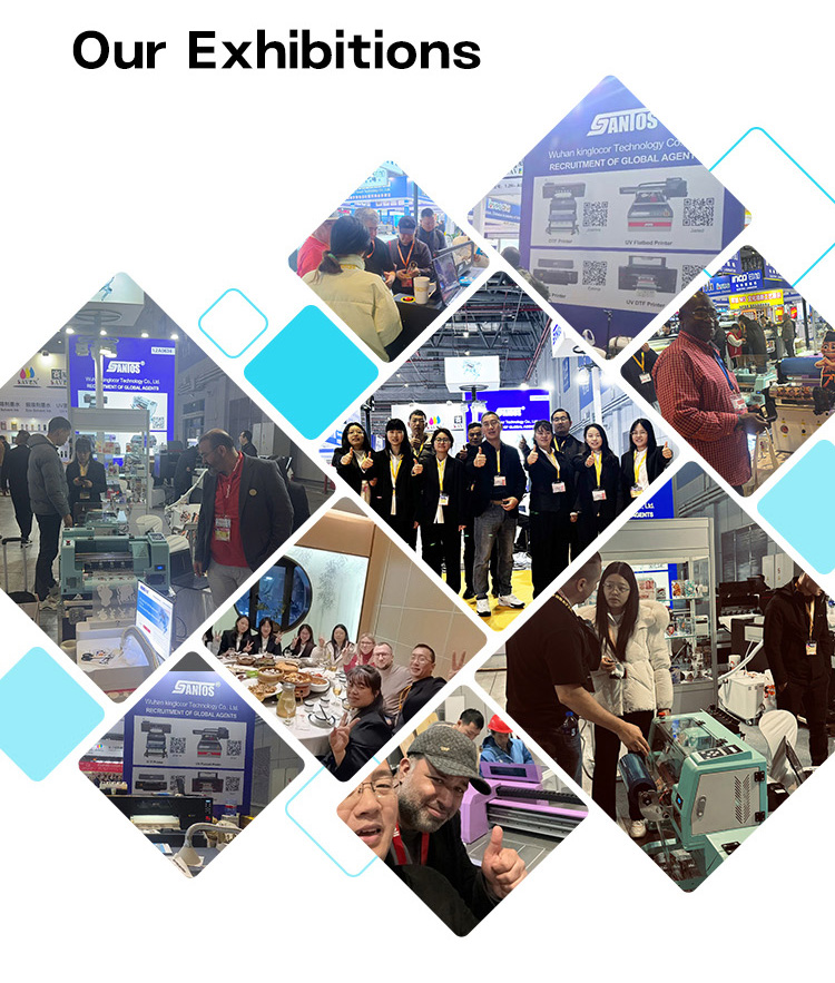 سعر المصنع 1.6 متر 1.8 متر طاب - مراجعة Commercial Vinyl Printing Machine وسعره
