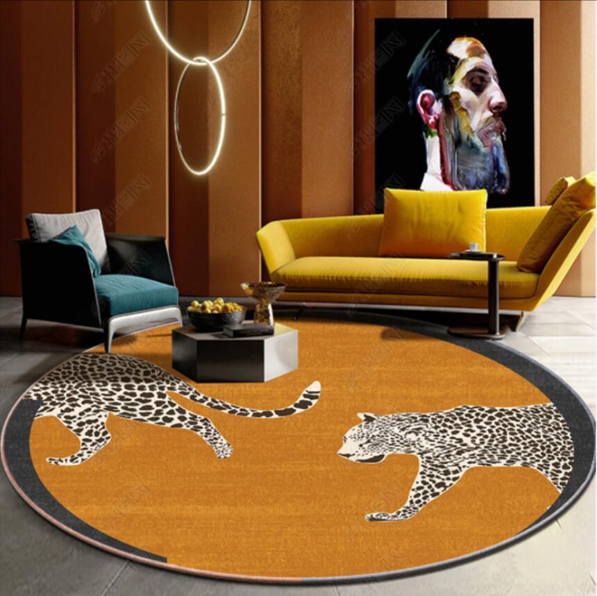 الحديثة زيبرا النمر ليوبارد طب - مراجعة Commercial Fabric Printing وسعره