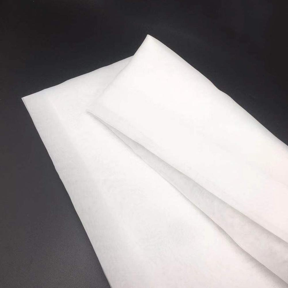 شبكة من القماش الحريري للوحات  - مراجعة Commercial Fabric Printing وسعره