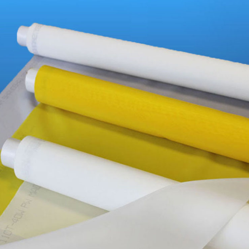 قماش طباعة شاشة حريرية أبيض من - مراجعة Commercial Fabric Printing وسعره