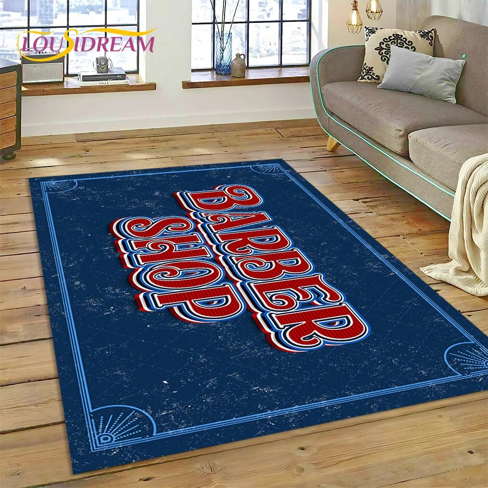 الأزياء صالون حلاقة شعار الجمج - مراجعة Commercial Printing Logo وسعره
