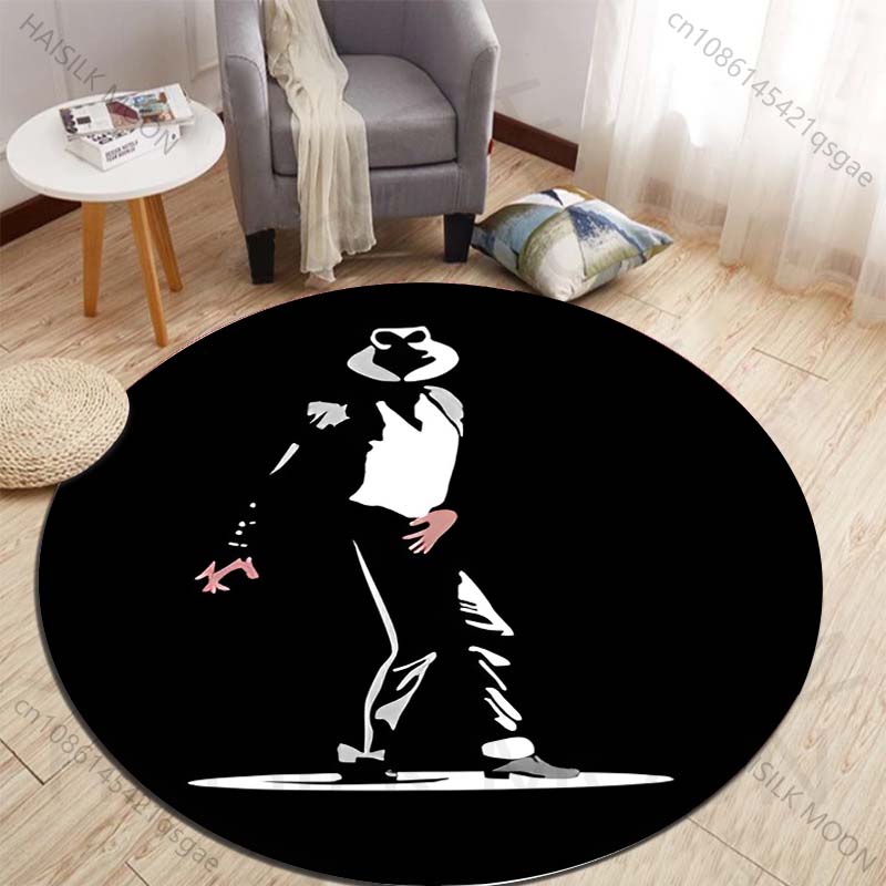 صورة فنية لرقصة أيقونية مطبوعة - مراجعة Commercial Printing Images وسعره