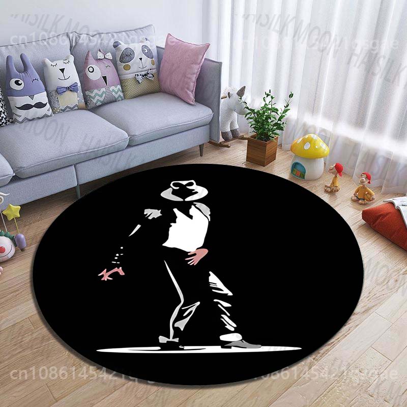 صورة فنية لرقصة أيقونية مطبوعة - مراجعة Commercial Printing Images وسعره