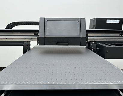 أفضل سعر طابعة A1 UV مع برنامج - مراجعة Commercial Printing Software وسعره