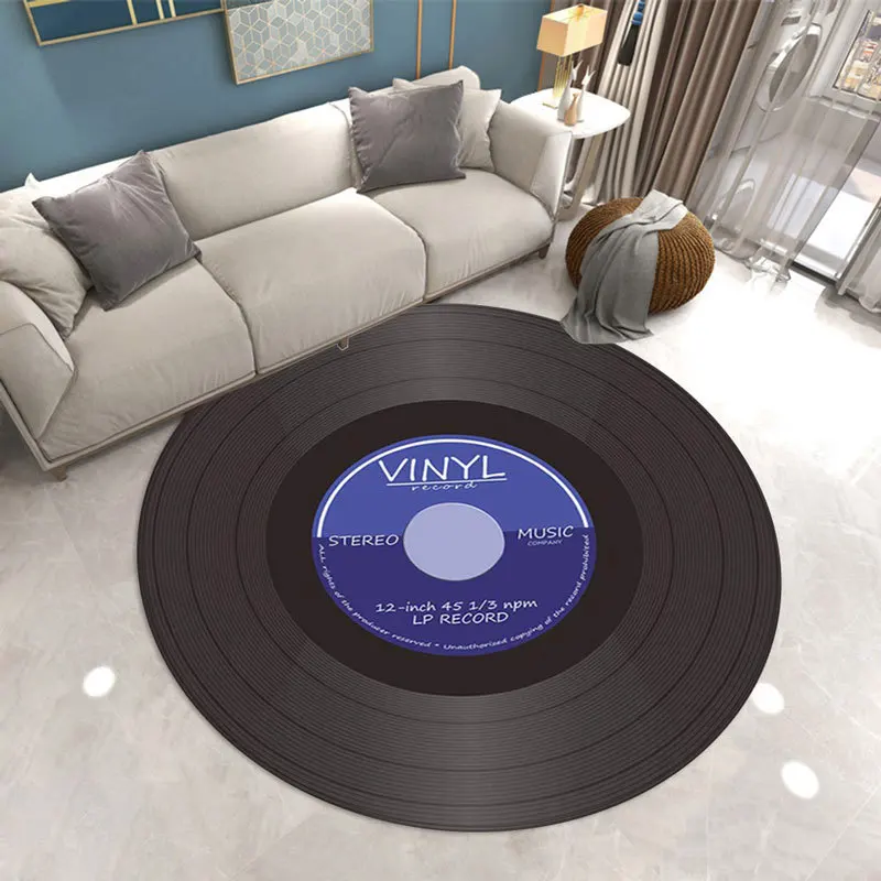 ثلاثية الأبعاد مسجل فينيل طباع - مراجعة Commercial Vinyl Printing Machine وسعره