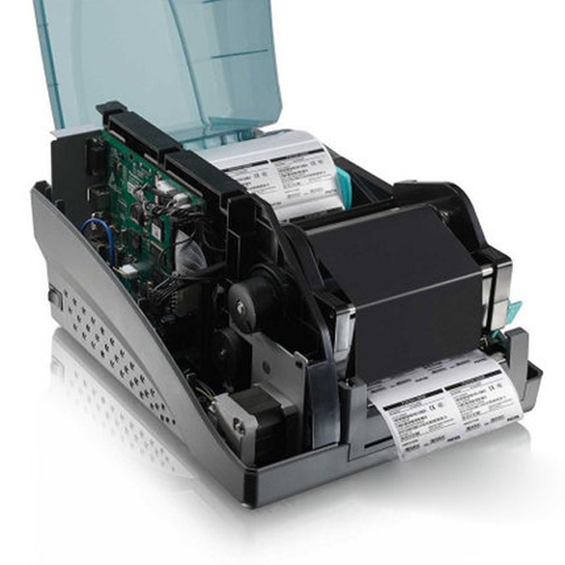 600 ديسيبل متوحد الخواص شريط ا - مراجعة Commercial Printing Software وسعره
