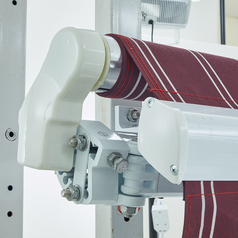 مظلات شعار مطبوعة مخصصة مظلة ب - مراجعة Commercial Printing Logo وسعره