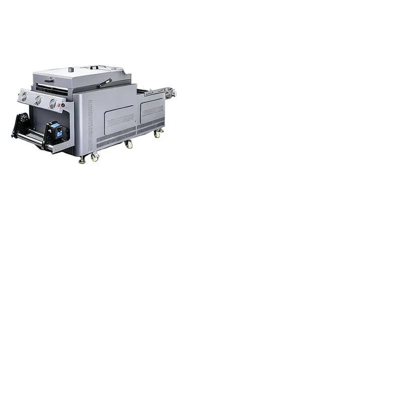 رأس طباعة جديد I3200 XP600 I16 - مراجعة Commercial Printing Software وسعره