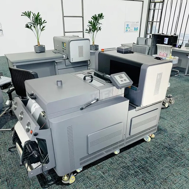 رأس طباعة جديد I3200 XP600 I16 - مراجعة Commercial Printing Software وسعره