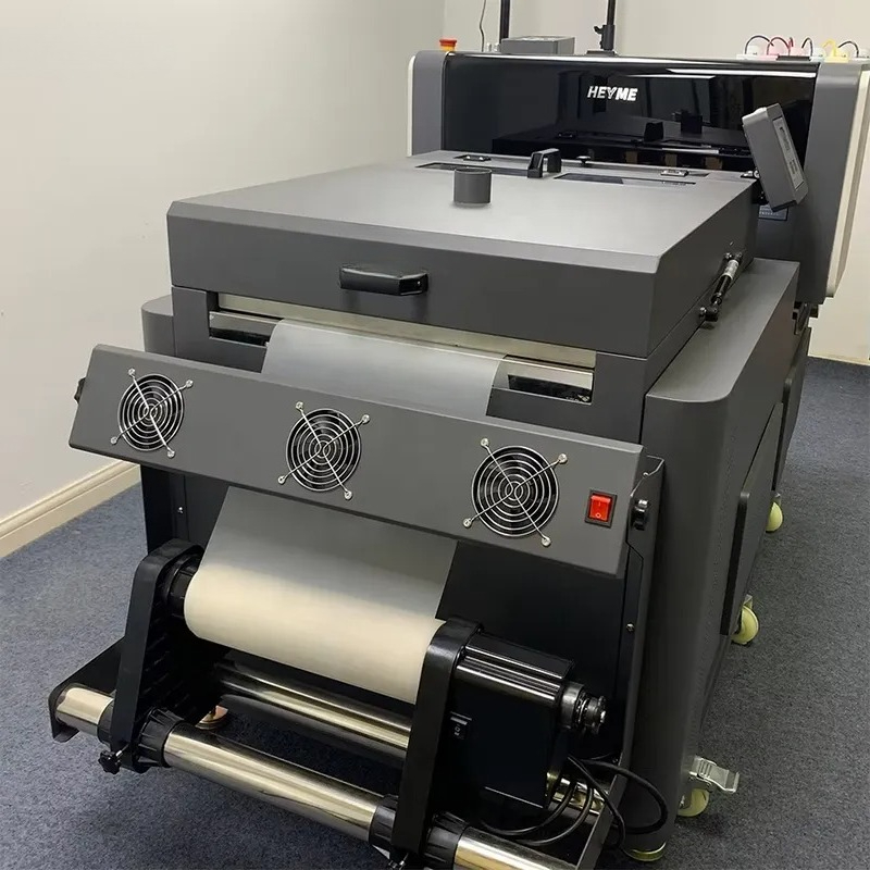 رأس طباعة جديد I3200 XP600 I16 - مراجعة Commercial Printing Software وسعره