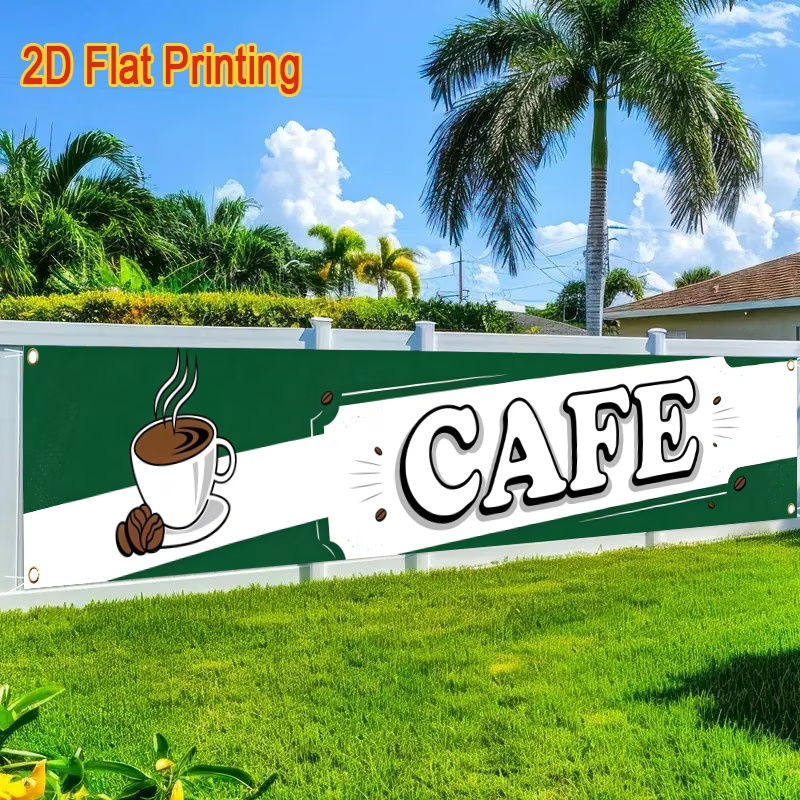 أعلام مخصصة مناسبة لورش إصلاح  - مراجعة Commercial Printing Images وسعره