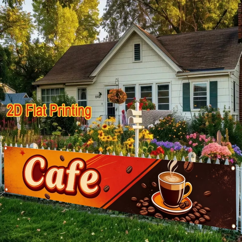 أعلام مخصصة مناسبة لحفلات التخ - مراجعة Commercial Printing Photoshop وسعره