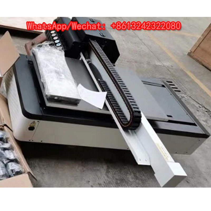 أعلى جودة AB فيلم 60 سنتيمتر * - مراجعة Commercial Dtf Printing وسعره