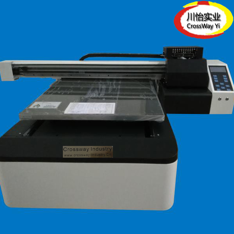 أعلى جودة AB فيلم 60 سنتيمتر * - مراجعة Commercial Dtf Printing وسعره