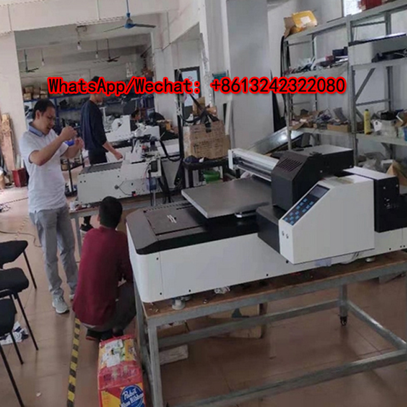 أعلى جودة AB فيلم 60 سنتيمتر * - مراجعة Commercial Dtf Printing وسعره