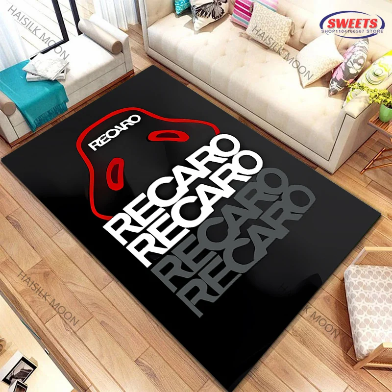 13 نمطًا من سجادة مطبوعة بنمط  - مراجعة Commercial Printing Logo وسعره