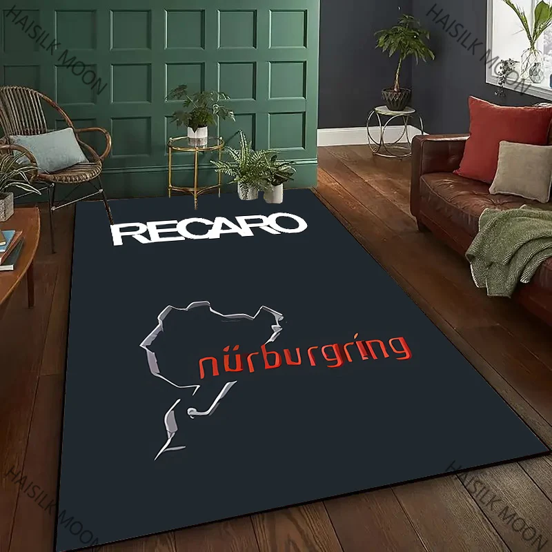 13 نمطًا من سجادة مطبوعة بنمط  - مراجعة Commercial Printing Logo وسعره