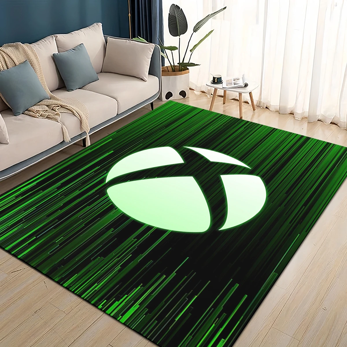 27 نمط جديد لألعاب Xbox شعار س - مراجعة Commercial Printing Logo وسعره