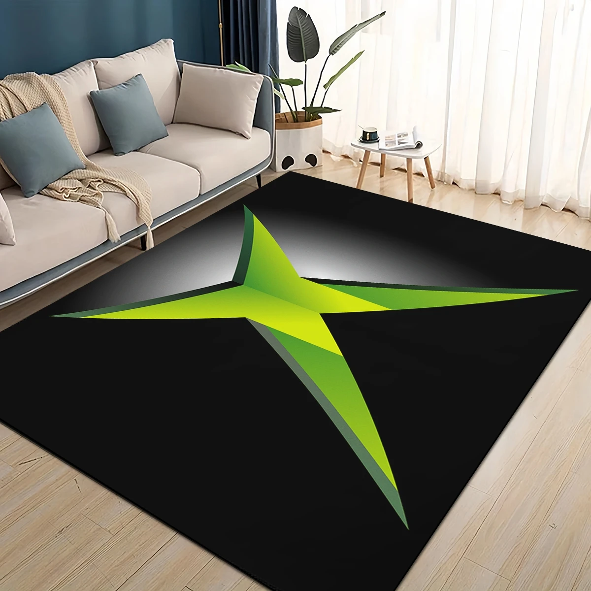 27 نمط جديد لألعاب Xbox شعار س - مراجعة Commercial Printing Logo وسعره