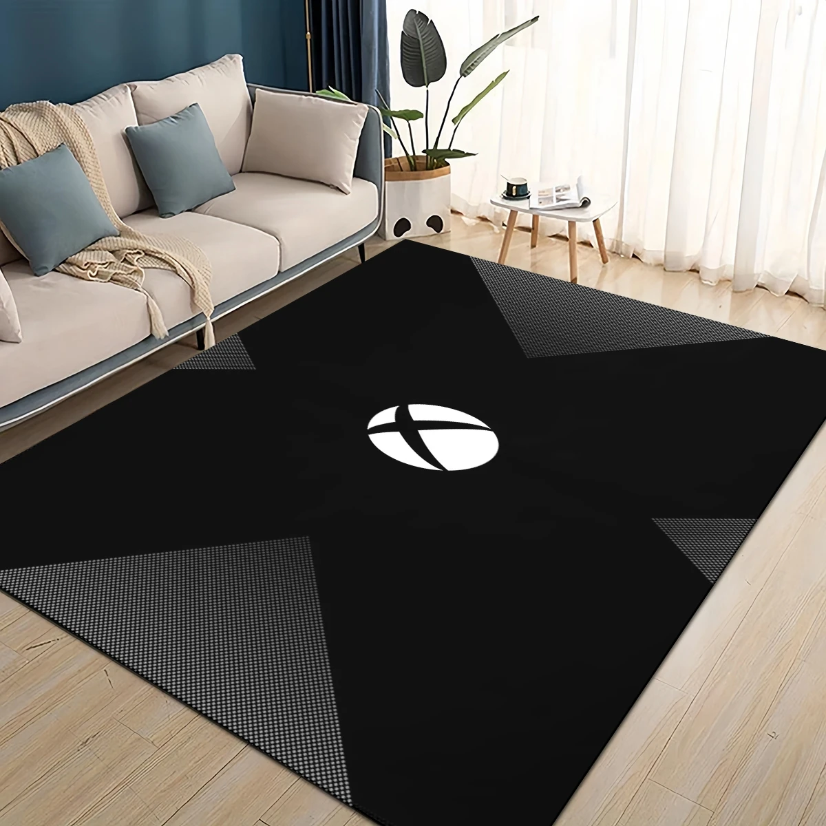 27 نمط جديد لألعاب Xbox شعار س - مراجعة Commercial Printing Logo وسعره