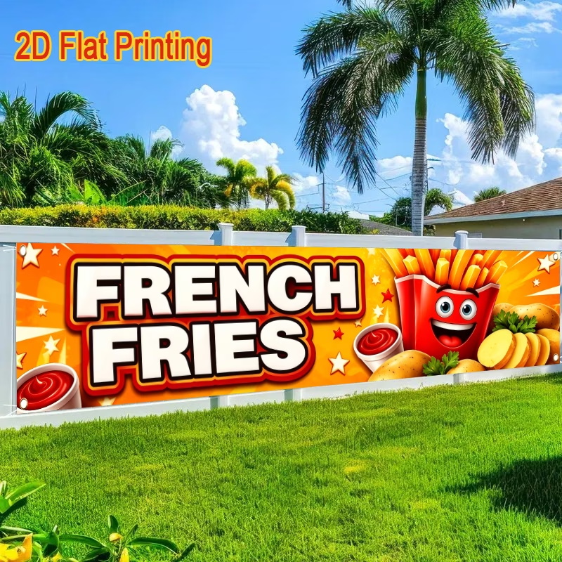 أعلام مخصصة مناسبة لحفلات التخ - مراجعة Commercial Printing Photoshop وسعره