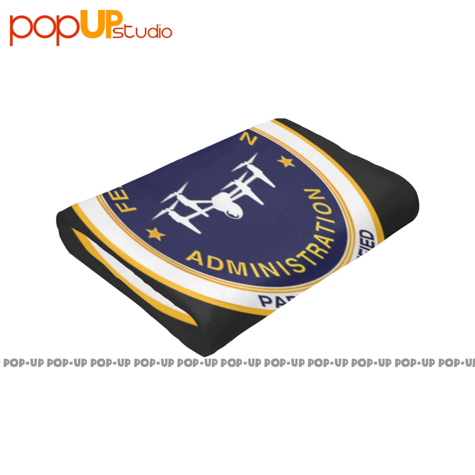 Uas عن بعد الطيار جزء 107 طائر - مراجعة Commercial Fabric Printing وسعره