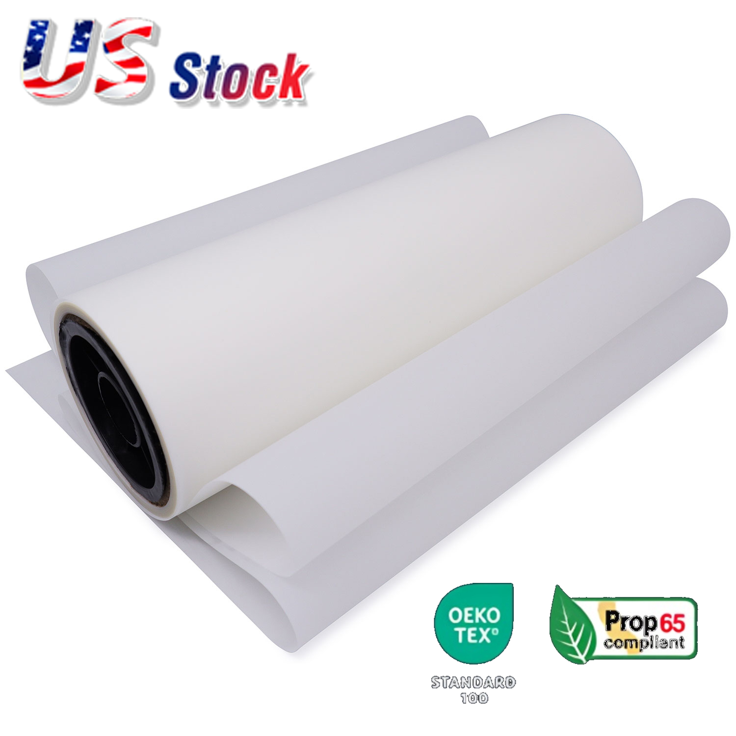 فيلم نقل حراري DTF من نوع US S - مراجعة Commercial Dtf Printing وسعره